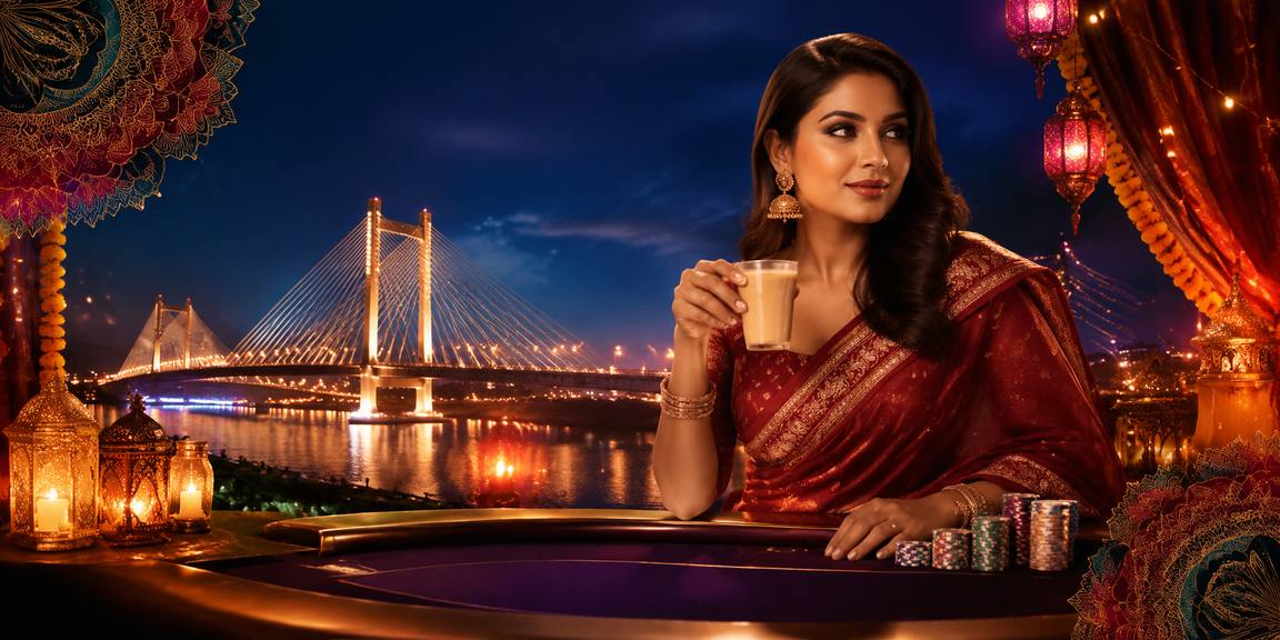 fa99999 স্পোর্টসবুক