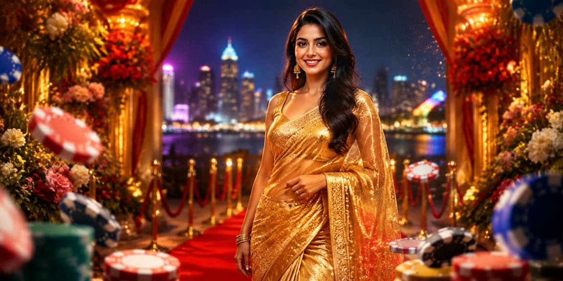 fa99999 ফার্স্ট পার্সন ব্ল্যাকজ্যাক
