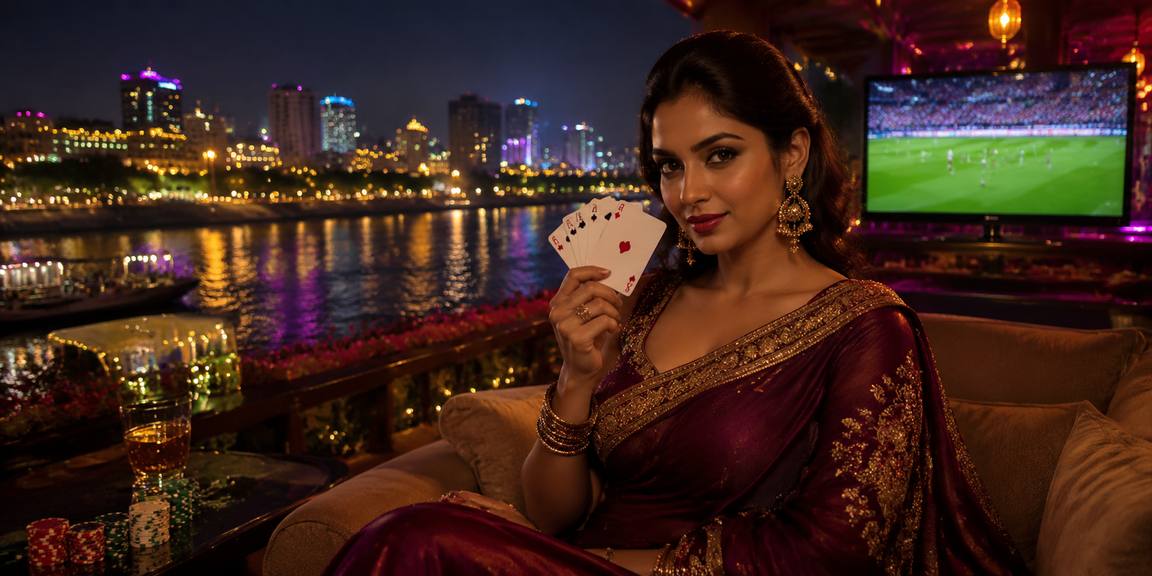 fa99999 স্লট গেম